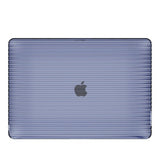 Tech21 Evo Wave 33 cm (13") Cover Blue
