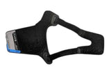 Datalogic HT1-HS7600KL barcode reader accessory Hand strap