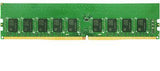 Synology D4EC-2666-16G memory module 16 GB 1 x 16 GB DDR4 2666 MHz ECC
