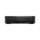 Optoma Photon Go PH31UST Full HD Smart Portable Ultra Short Throw DLP Projector