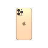 Renewd iPhone 11 Pro Gold 64GB