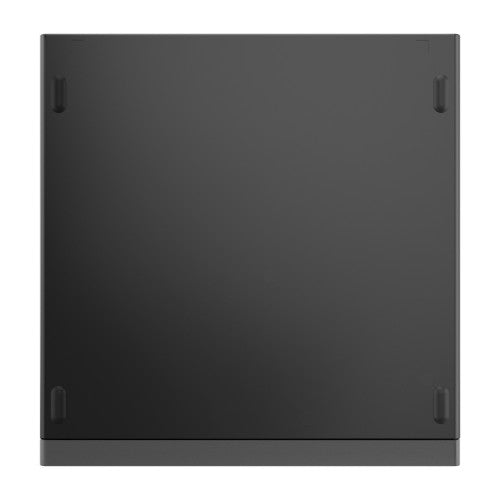 Lenovo ThinkCentre neo 50q Gen 5 Intel Core 5 210H 8 GB DDR5-SDRAM 256 GB SSD Windows 11 Pro Mini PC Black