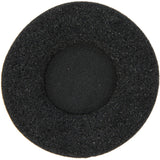 Jabra Biz 2300 Foam Ear Cushions (10 pieces)