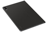 Samsung Book Cover Keyboard Slim for Galaxy Tab S11 Ultra