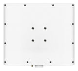 TP-Link Omada AX3000 Indoor/Outdoor WiFi 6 Access Point