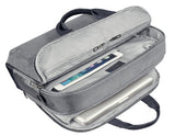 Leitz Complete 13.3" Laptop Bag Smart Traveller