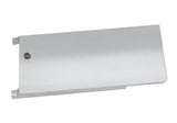 Ergotron 97-962 multimedia cart accessory Aluminium Drawer