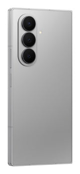 Samsung Galaxy Z Fold 7 Z Fold7