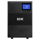 Eaton 9SX1500IBS uninterruptible power supply (UPS) Double-conversion (Online) 0.7 kVA 630 W 6 AC outlet(s)