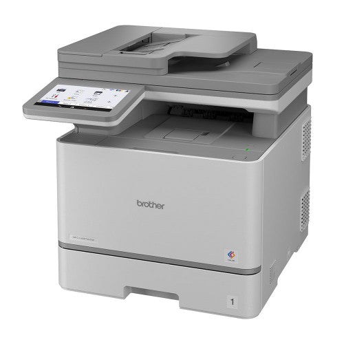 Brother MFC-L8970CDW PRO COLOUR LASER PRINTE