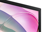 Samsung ViewFinity S70D UHD Monitor
