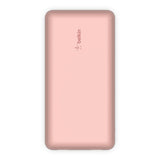 Belkin BPB012btRG 20000 mAh Rose gold