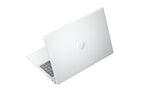HP OmniBook 5 NGAI OmniBook 5 Next Gen AI 16-ag1010na Copilot+ PC AMD Ryzen™ AI 7 350 Laptop 40.6 cm (16") Touchscreen 2K 16 GB LPDDR5x-SDRAM 1 TB SSD Wi-Fi 6 (802.11ax) Windows 11 Home Silver