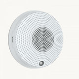 Axis C1410 Mk II 2-way White Wired
