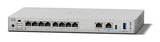 Cisco Secure Firewall 1210 hardware firewall 1U 6 Gbit/s