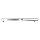 A2C HP EliteBook 840 G6 Intel® Core™ i7 i7-8565U Laptop 35.6 cm (14") Full HD 16 GB DDR4-SDRAM 256 GB SSD Wi-Fi 5 (802.11ac) Windows 11 UK English Silver