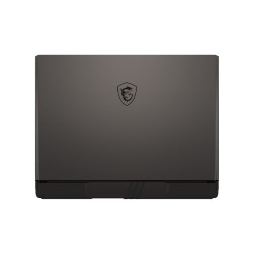 MSI Vector 17 HX A13VHG-609UK Intel® Core™ i9 i9-13980HX Laptop 43.2 cm (17") Full HD+ 16 GB DDR5-SDRAM 1 TB SSD NVIDIA GeForce RTX 4080 Wi-Fi 6E (802.11ax) Windows 11 Home Advanced Black