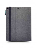 Urban Factory GREENEE: ECO STARTER PACK IPAD 10.2'' 2019/ 2020