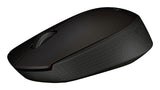 Logitech B170 Wireless Mouse