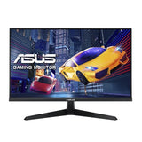 ASUS VY249HGE computer monitor 60.5 cm (23.8") 1920 x 1080 pixels Full HD Black