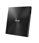 ASUS SDRW-08U7M-U optical disc drive DVD±RW Black