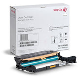 Xerox 101R00664 Drum kit, 10K pages ISO/IEC 19752 for Xerox B 205