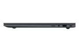 Samsung Galaxy Book4 360 Galaxy Book4 Business 15.6" Core 5 16GB 256GB Win 11 Pro