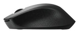 Logitech M330 SILENT PLUS