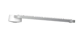 Logitech MX Keys S