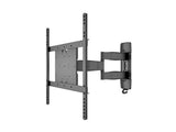 Multibrackets M VESA Flexarm Tilt & Turn III