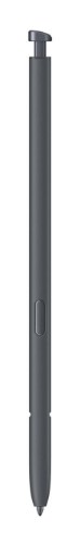 Samsung EJ-PS948 stylus pen Black