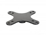Gamber-Johnson 14140 monitor mount accessory
