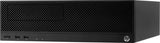 HP Engage Flex Pro i5-8500T 2.1 GHz SFF Black