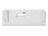 Logitech Wall Mount for Video Bars