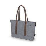 DICOTA Laptop Shopper Bag Eco MOTION 13 - 14.1"