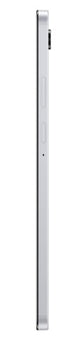 Samsung Galaxy Tab A11 128 GB 22.1 cm (8.7") 8 GB Wi-Fi 5 (802.11ac) Silver