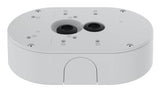 Axis TP4601-E Interface box