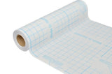 Neschen FILMOLUX LIBRE Transparent 25000 x 260 mm Polypropylene (PP)