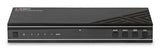 Lindy 4x1 4K60 HDMI Seamless Multiview Switch