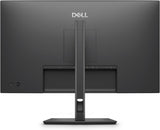 DELL Pro P P2726HE computer monitor 68.6 cm (27") 1920 x 1080 pixels Full HD LCD Grey