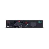 CyberPower BP48VP2U02 UPS battery Sealed Lead Acid (VRLA) 12 V 9 Ah