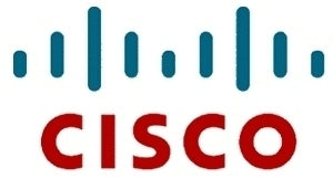 Cisco L-ASA-SC-20= software license/upgrade Base 20 license(s)