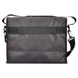 Viewsonic PJ-CASE-008 projector case Black