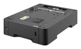 KYOCERA PF-5150 Paper tray 600 sheets