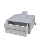 Ergotron PRIMARY DRAWER TALL SINGLE Grey, White