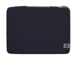 HP Protective Atmospheric Blue 15-16 Lap Sleeve case