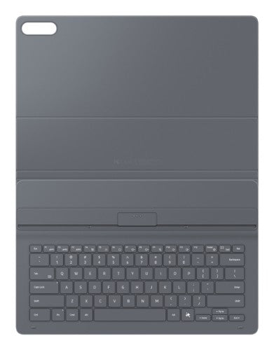 Samsung Book Cover Keyboard Slim for Galaxy Tab S11 Ultra