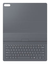 Samsung Book Cover Keyboard Slim for Galaxy Tab S11 Ultra