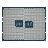 AMD EPYC 8024P processor 2.4 GHz 32 MB L3 Tray