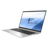 A2C HP EliteBook 850 G8 Intel® Core™ i7 i7-1165G7 Laptop 39.6 cm (15.6") Full HD 16 GB DDR4-SDRAM 256 GB SSD Wi-Fi 5 (802.11ac) Windows 11 Pro UK English Silver